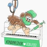 Kinderklinikkonzerte e.V.