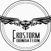 Frostorm Foundation
