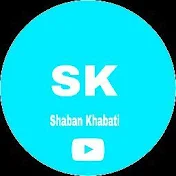 Shaban Khabati