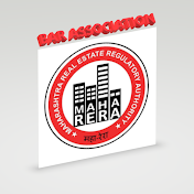 BAR ASSOCIATION OF MAHARERA AND MAHAREAT