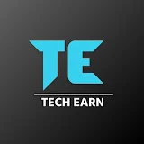 Tech Earn