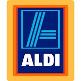 ALDI Einkauf Video Service