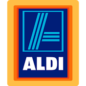 ALDI Einkauf Video Service