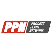 Process Plant Network
