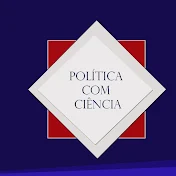 Política com ciência