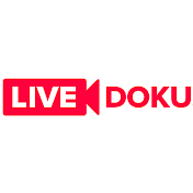 LIVE DOKU TV