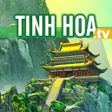 Tinh Hoa TV