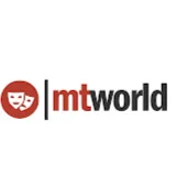 MT World