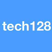 tech128