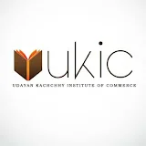 UKIC Official