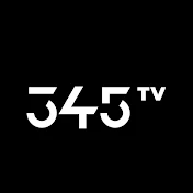 345 TV 국가공인스타일리스트