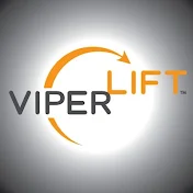 ViperLift