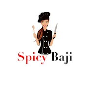 Spicy Baji