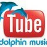 dolphinmusicvideos