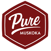 Pure Muskoka