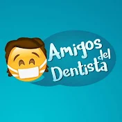 Amigos del Dentista