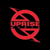 Uprise Music