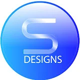 S Designs