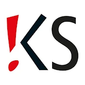 Kassel Touristinformation - Kassel Marketing
