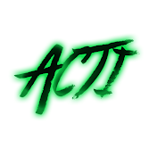 Acti