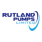 Rutland Pumps Limited