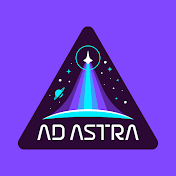 Ad Astra