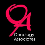 Oncology Associates