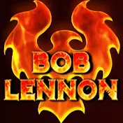 Bob Lennon