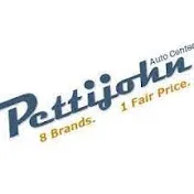 Pettijohn Auto Center