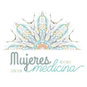 Mujeres Medicina