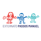 Externato Passos Manuel Passos Manuel