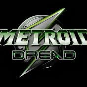 MrMetroidDread