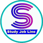 Study Job Line