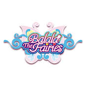 巴啦啦小魔仙 Balala The Fairies