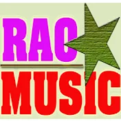 Rao Star Music
