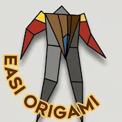 easi origami