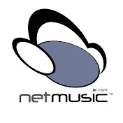 NetMusic 'Vocals Only' Videos