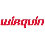 WIRQUIN Groupe