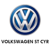 VOLKSWAGEN ST CYR