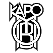 Kapo Escobar