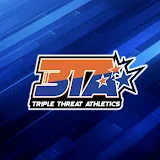 3TA - Triple Threat Athletics