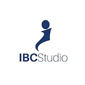 IBC Studio