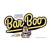 Bar Boo