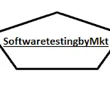 SoftwaretestingbyMKT