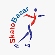 skatebazar