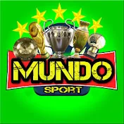 Mundo Sport موندو سبور