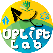 UpLift Lab