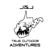 J & J True Outdoor Adventures