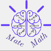 Mate.Math-University