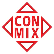 CONMIXLIMITED